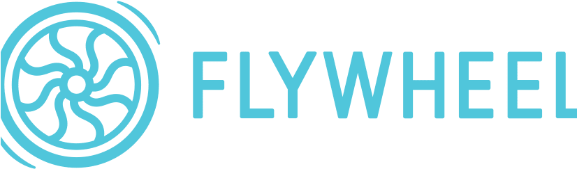Flywheel managed WordPress hosting Kilka World